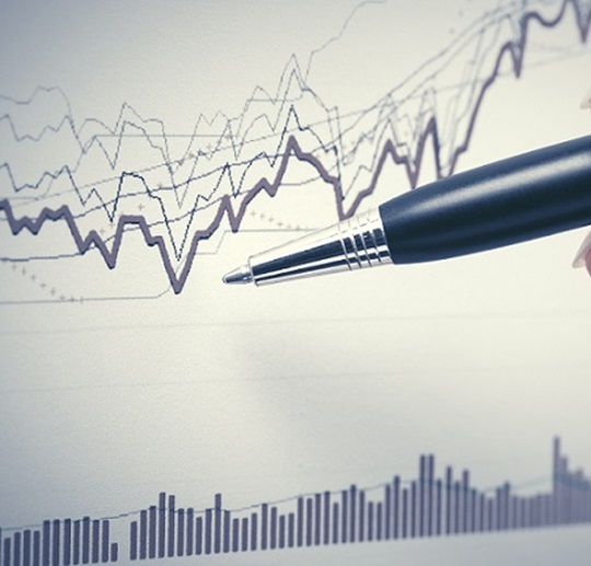 Analisi azioni Natixis